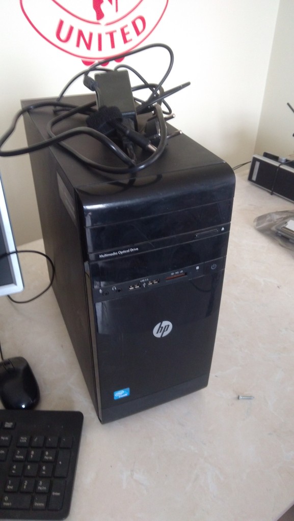 user posted image
