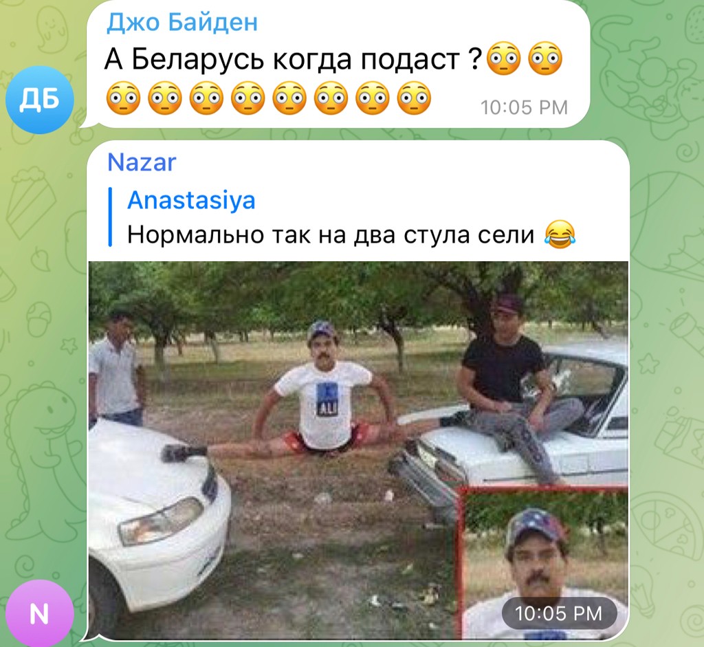 user posted image