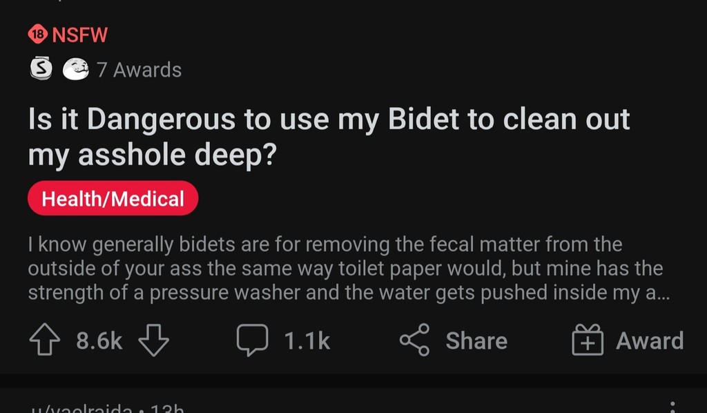 user posted image