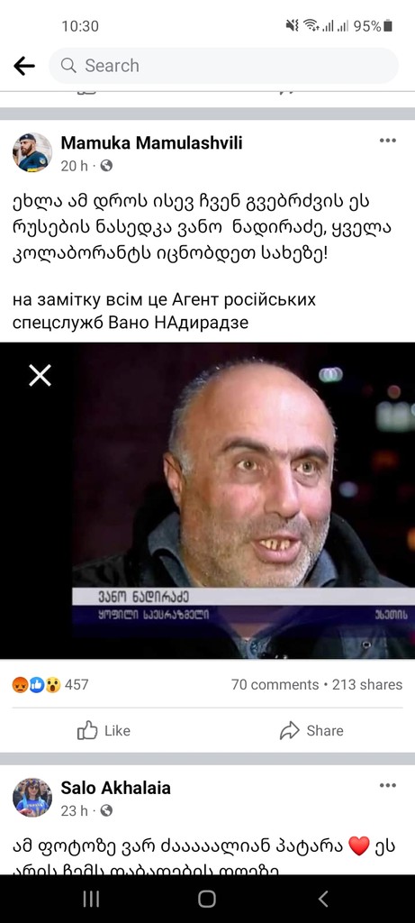 user posted image
