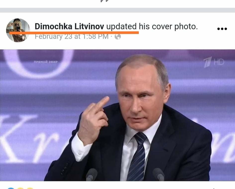 user posted image