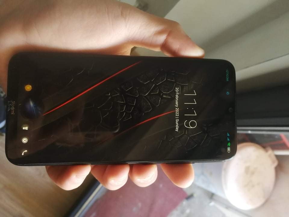 user posted image