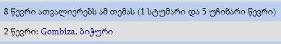 user posted image