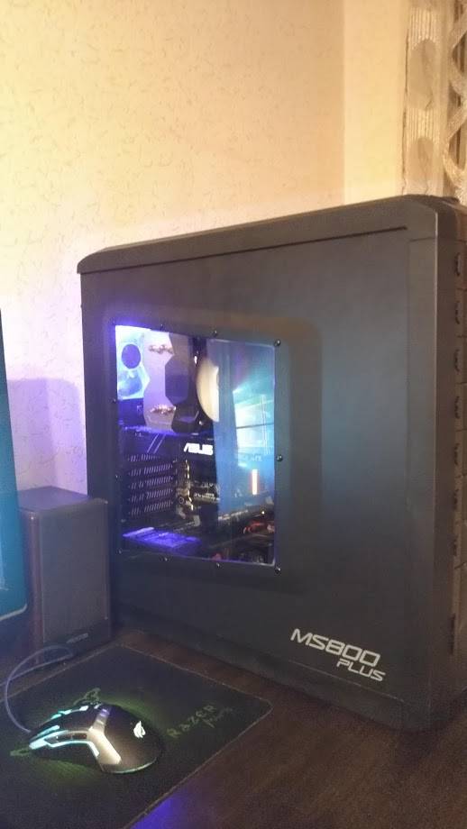 user posted image