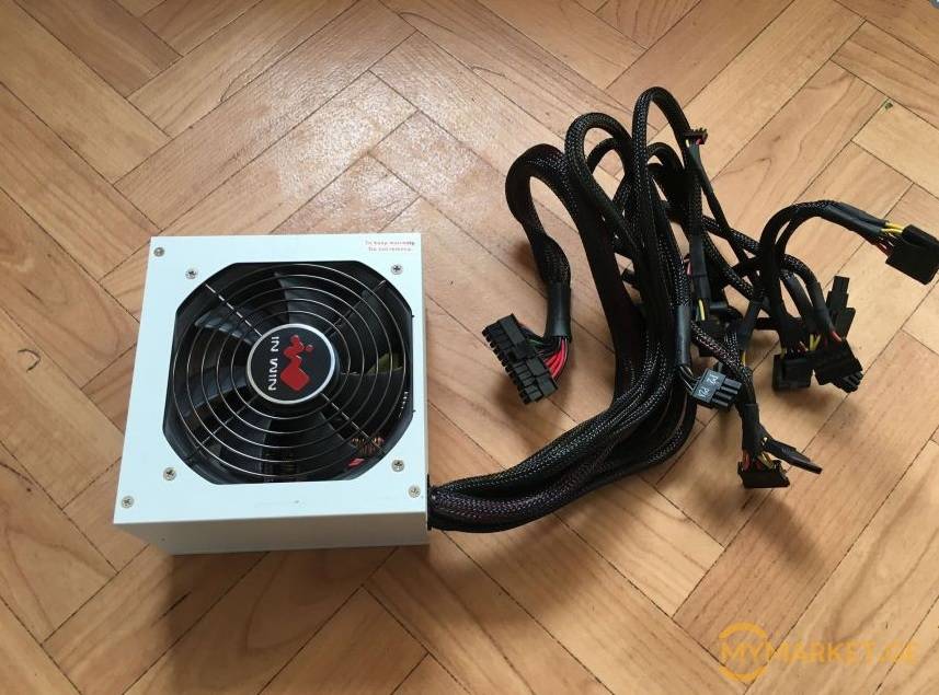 user posted image