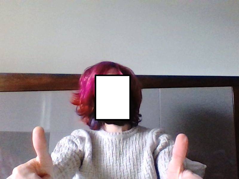 user posted image