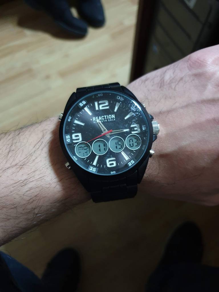 user posted image