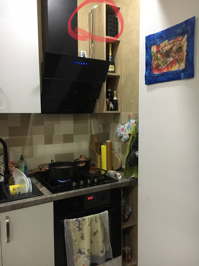 user posted image