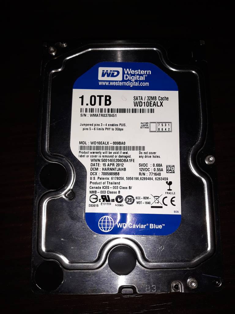 user posted image