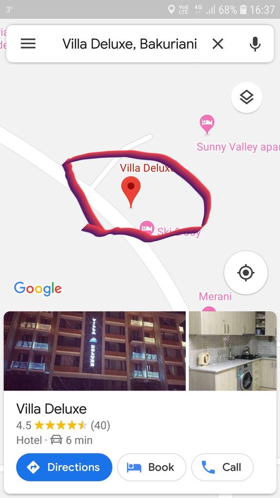 user posted image
