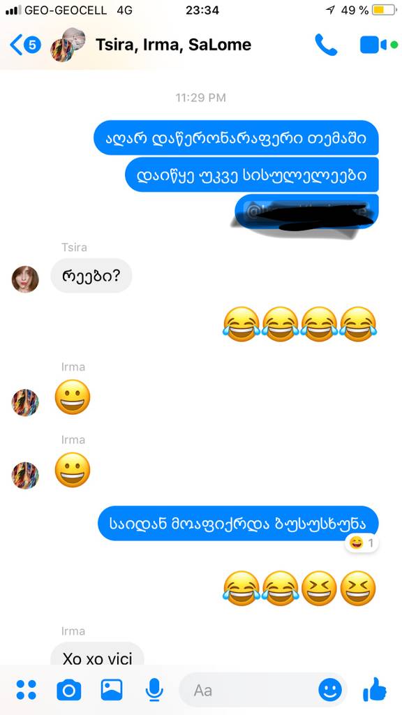 user posted image
