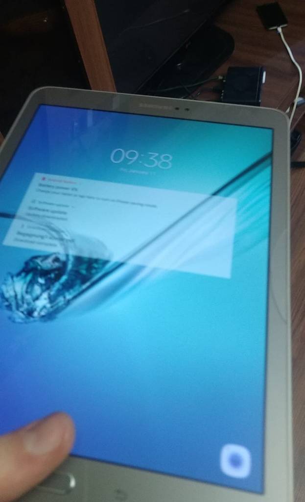 user posted image