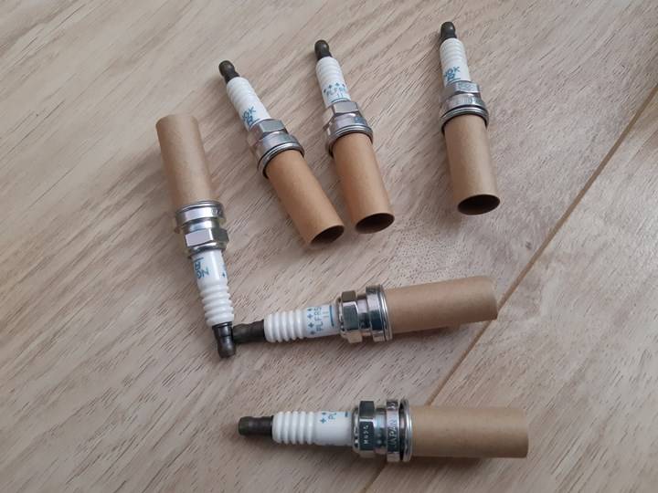 user posted image