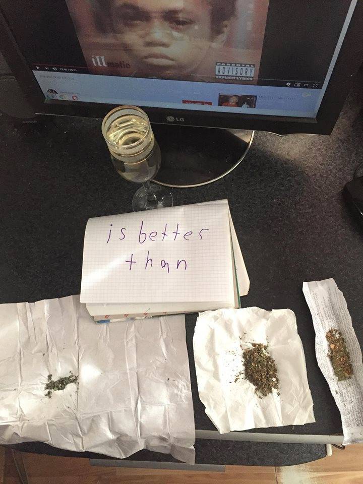 user posted image