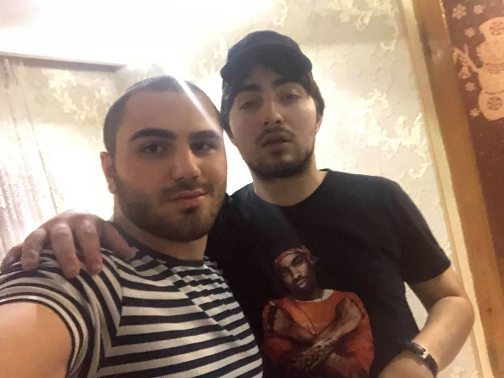 user posted image