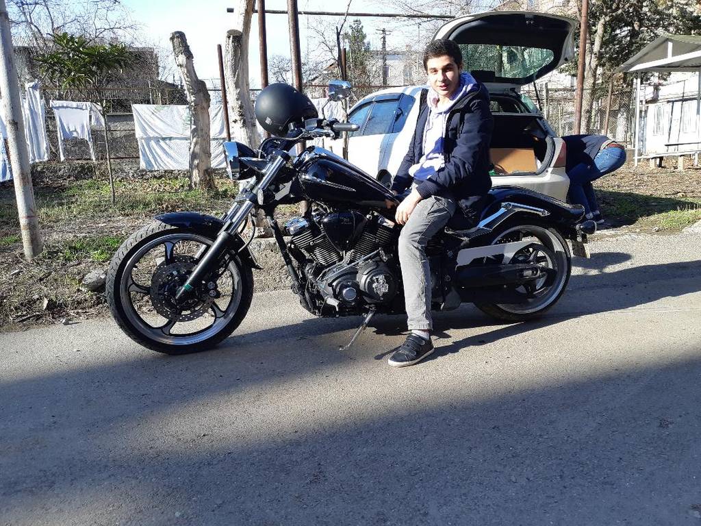user posted image