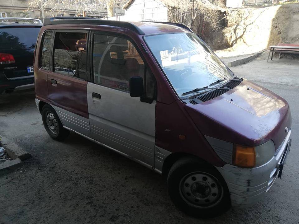 user posted image