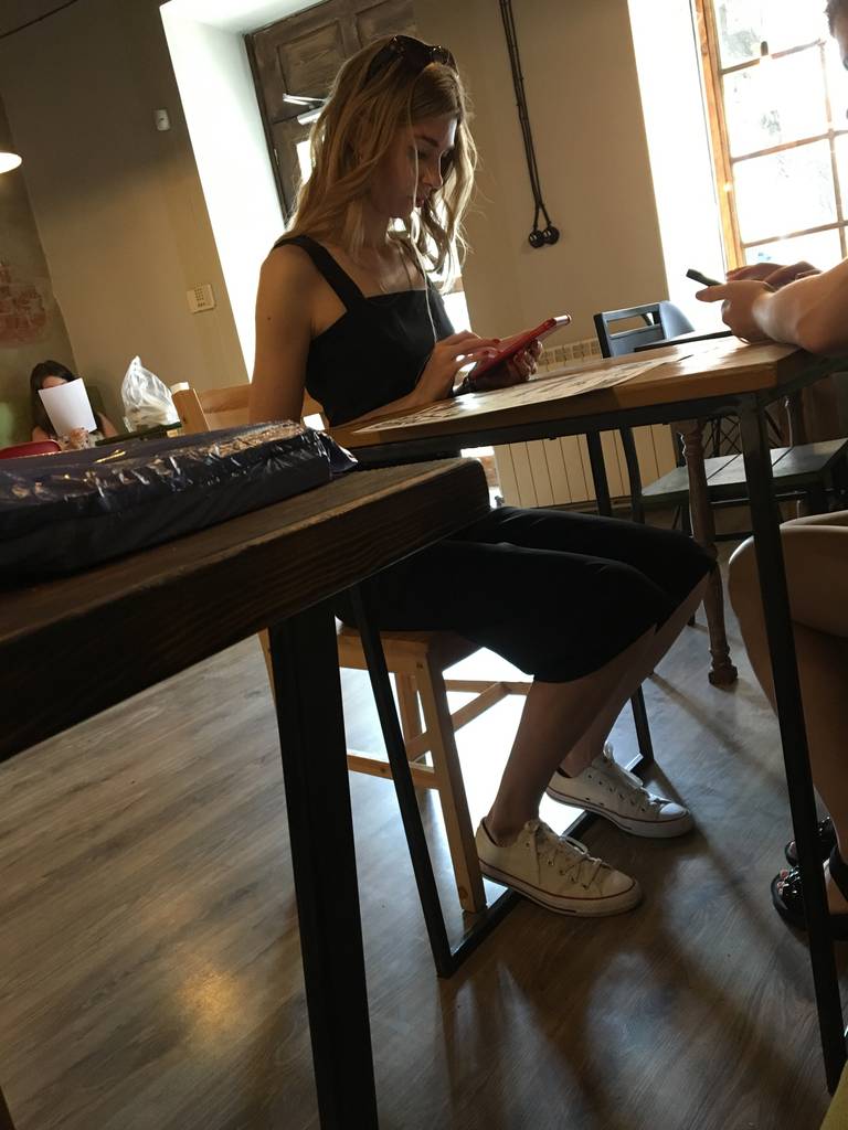 user posted image