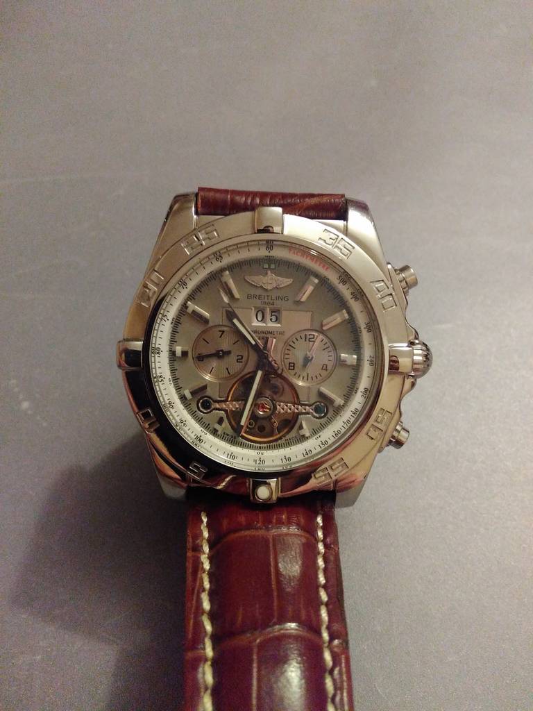 user posted image