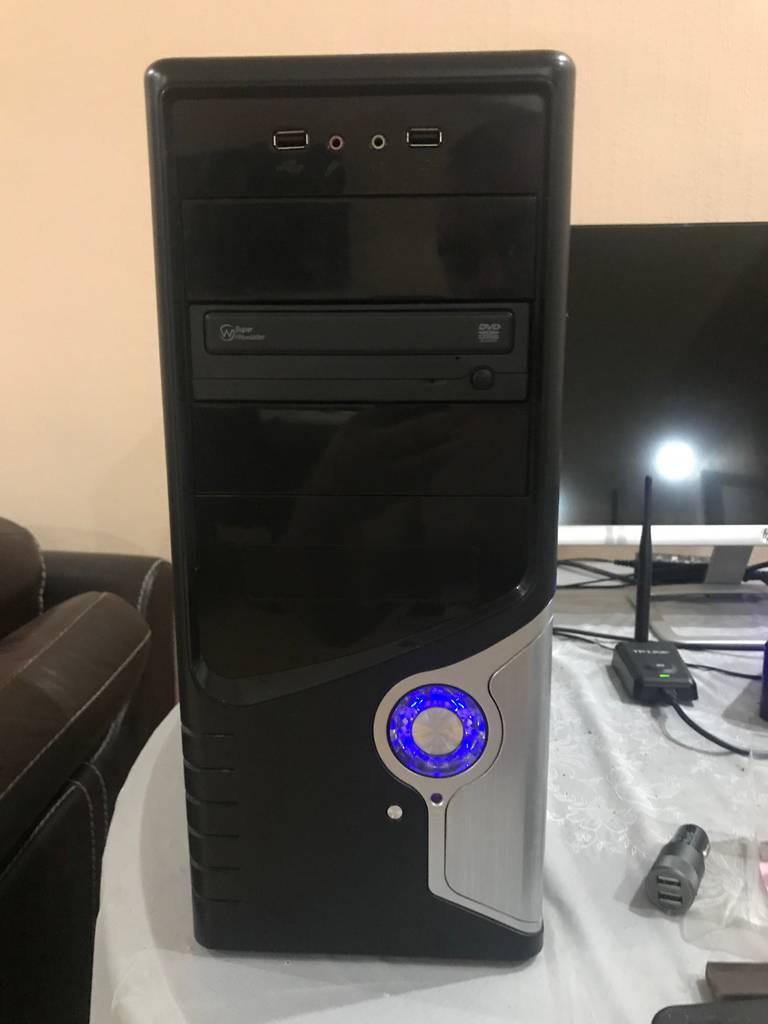 user posted image