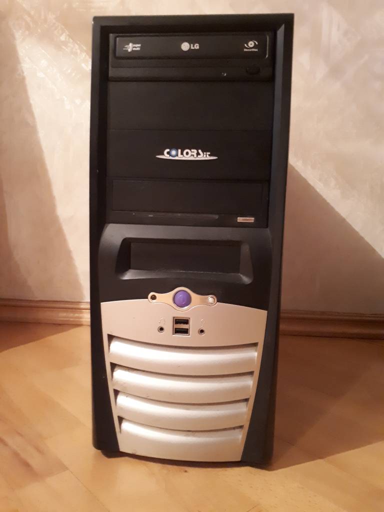 user posted image