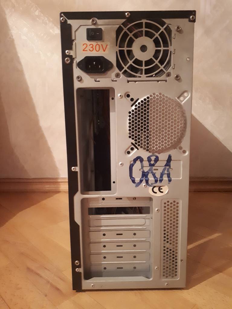 user posted image