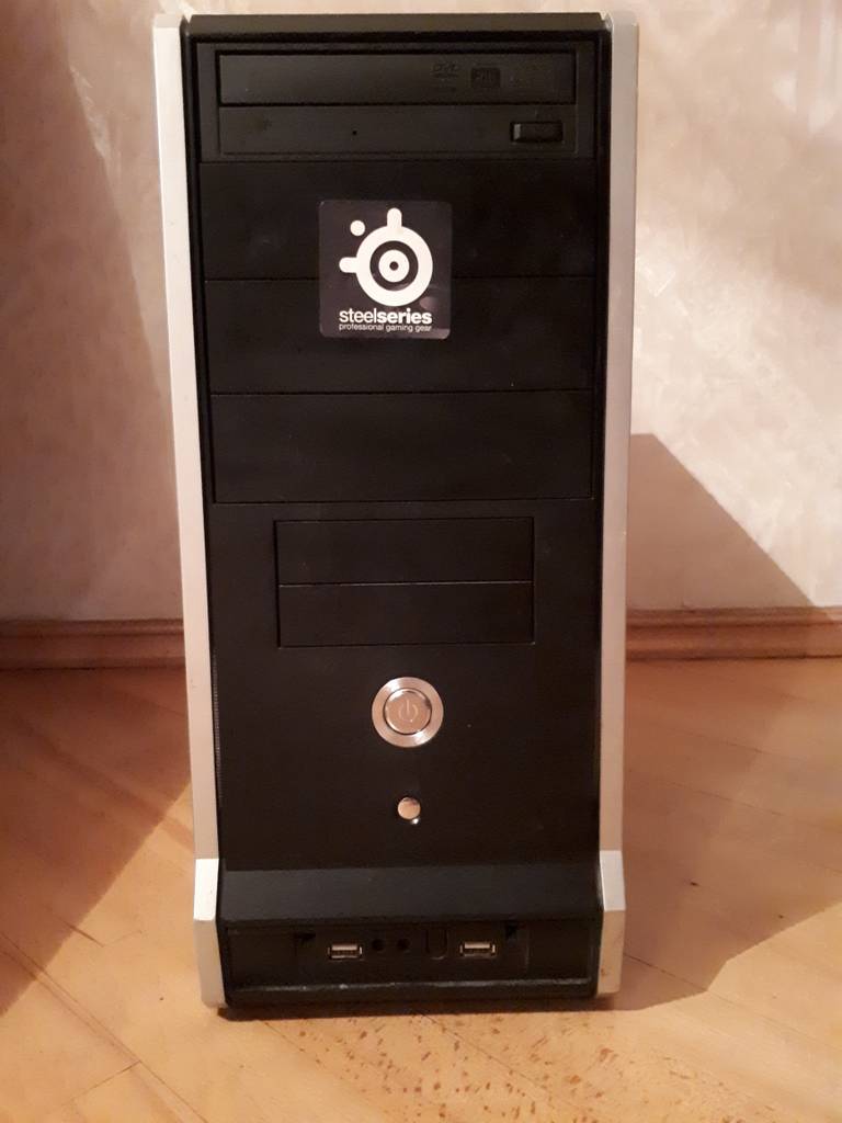 user posted image