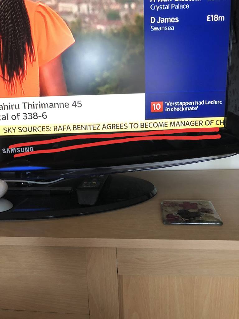 user posted image
