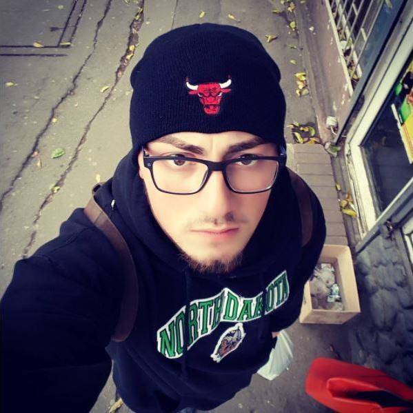 user posted image
