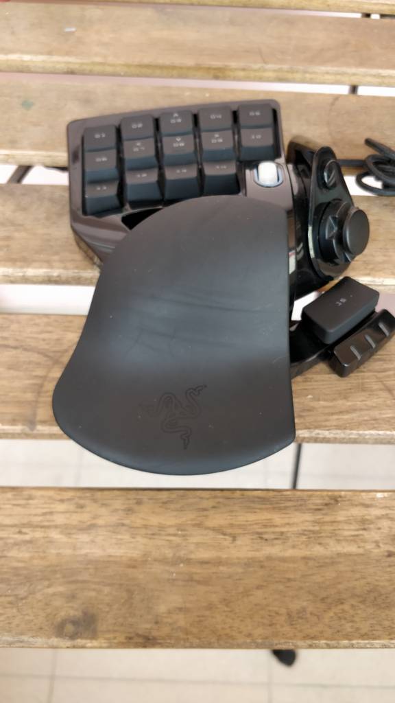 user posted image