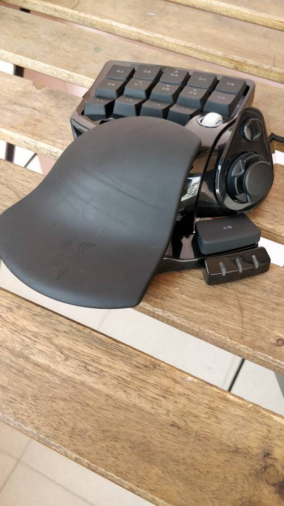 user posted image