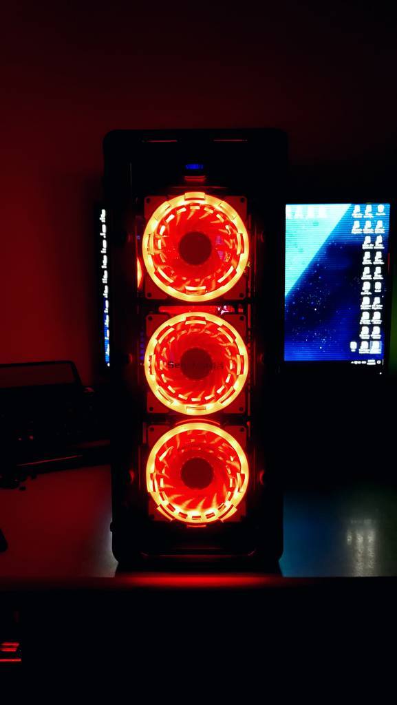 user posted image