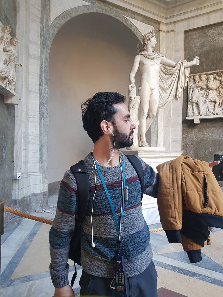 user posted image