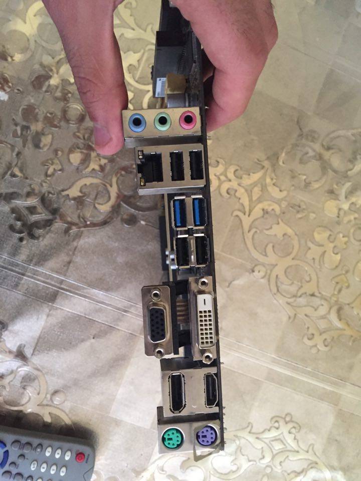 user posted image