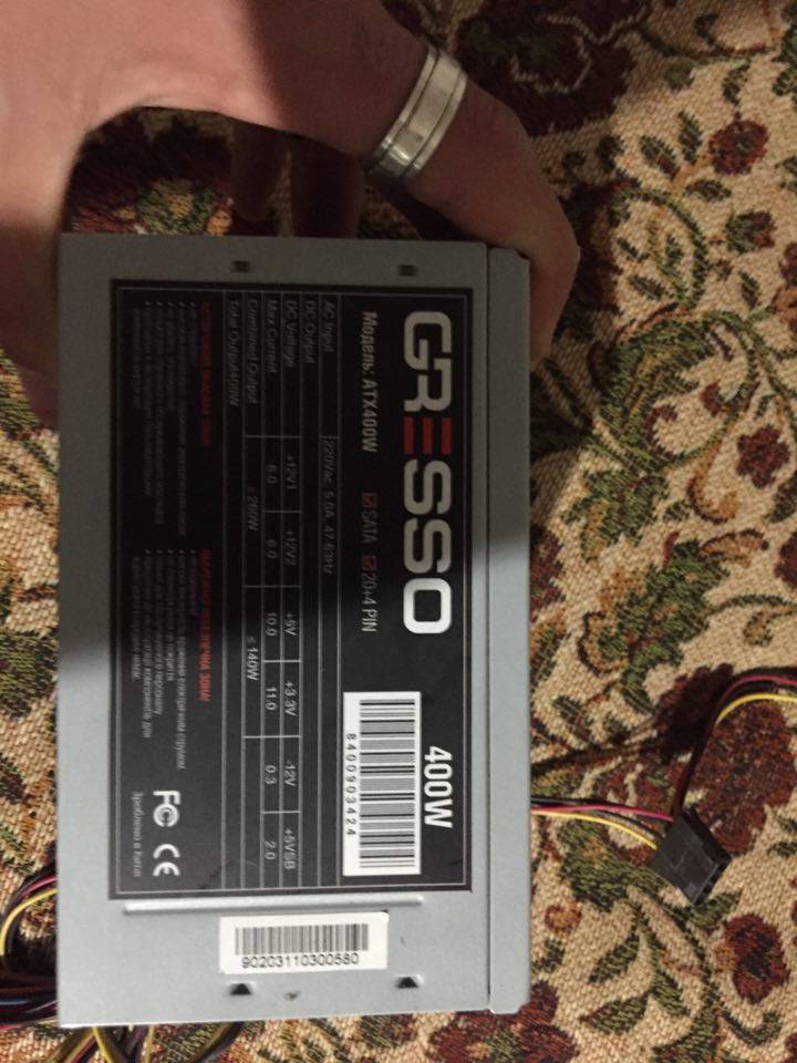 user posted image