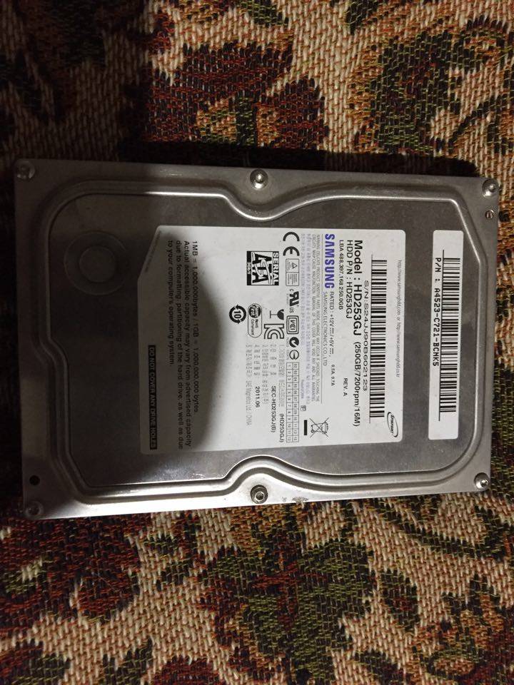 user posted image
