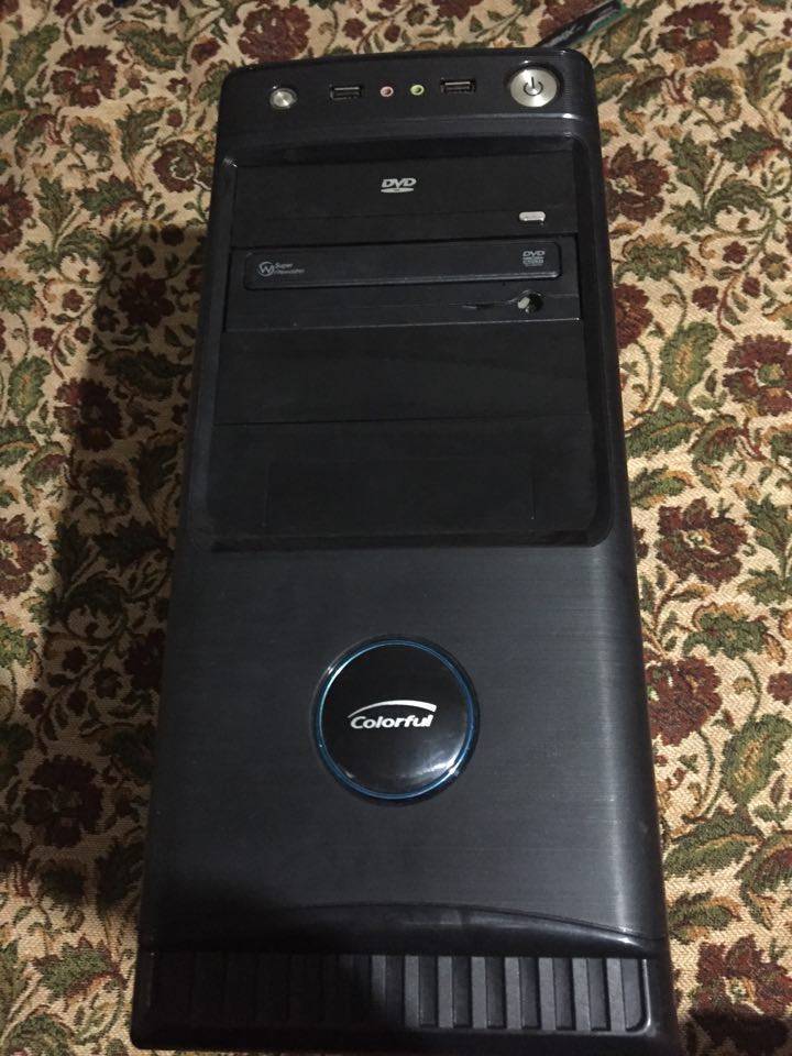 user posted image
