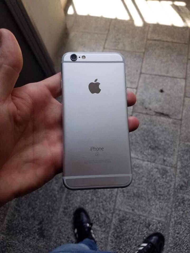 user posted image