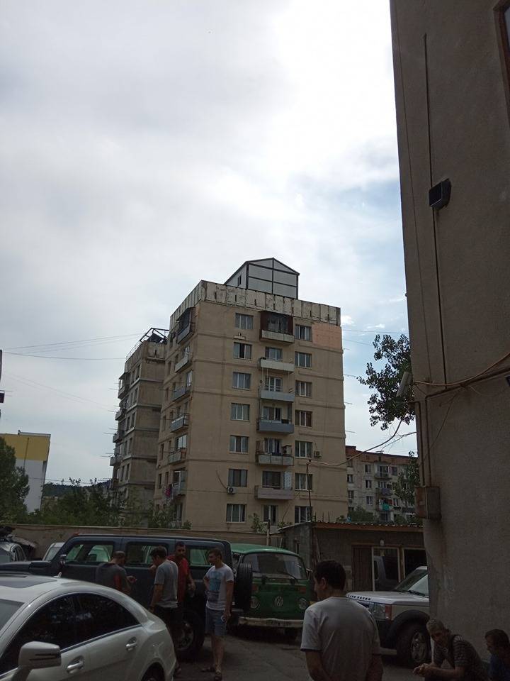 user posted image