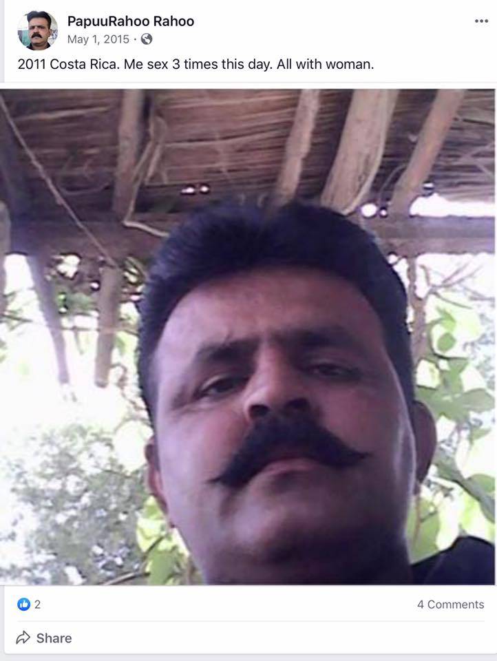 user posted image