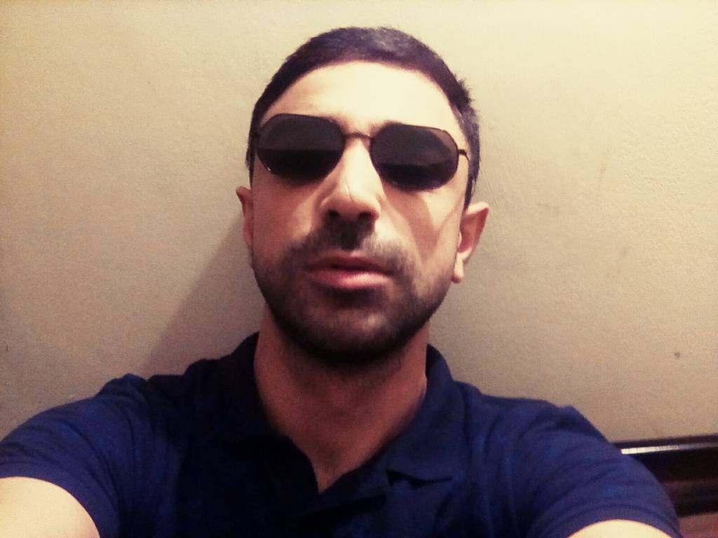 user posted image