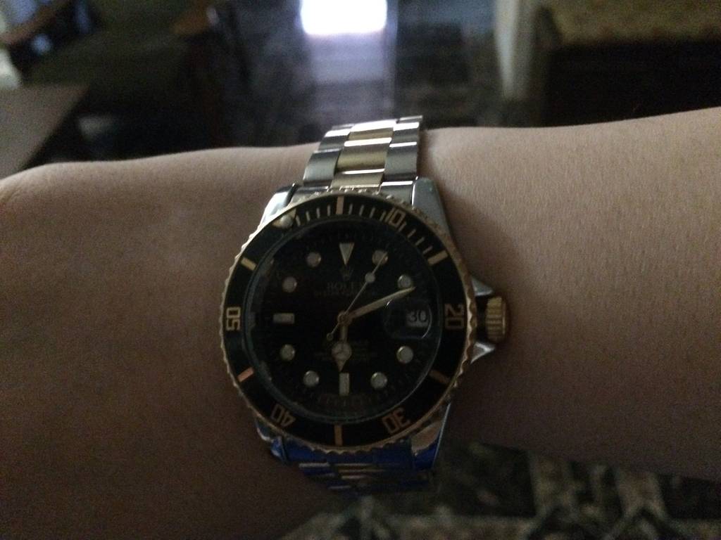 user posted image