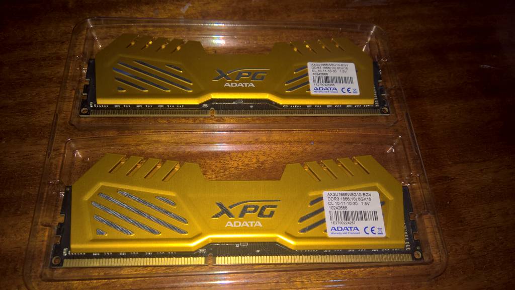 Xpg 16gb ddr5. ОЗУ ddr3 упаковка. XPG ddr5. Team ddr3 8gb с радиатором. Оперативная память a data ddr3.