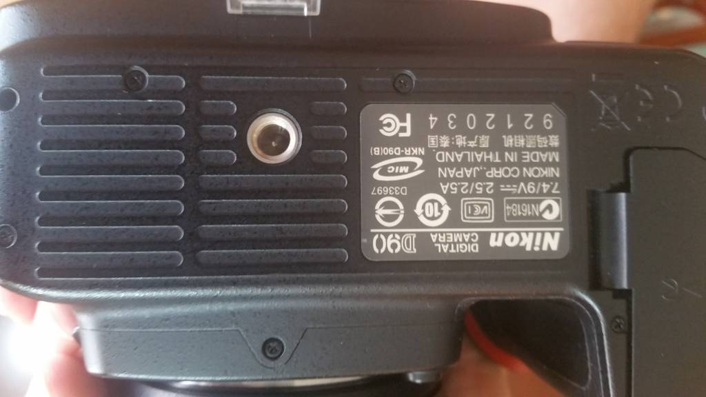 user posted image