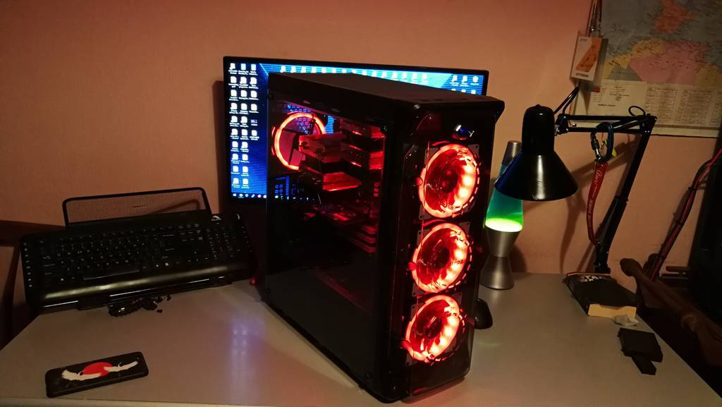 user posted image
