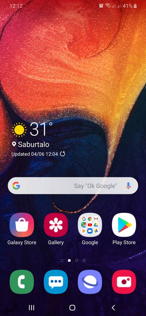 user posted image