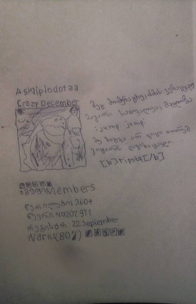 user posted image