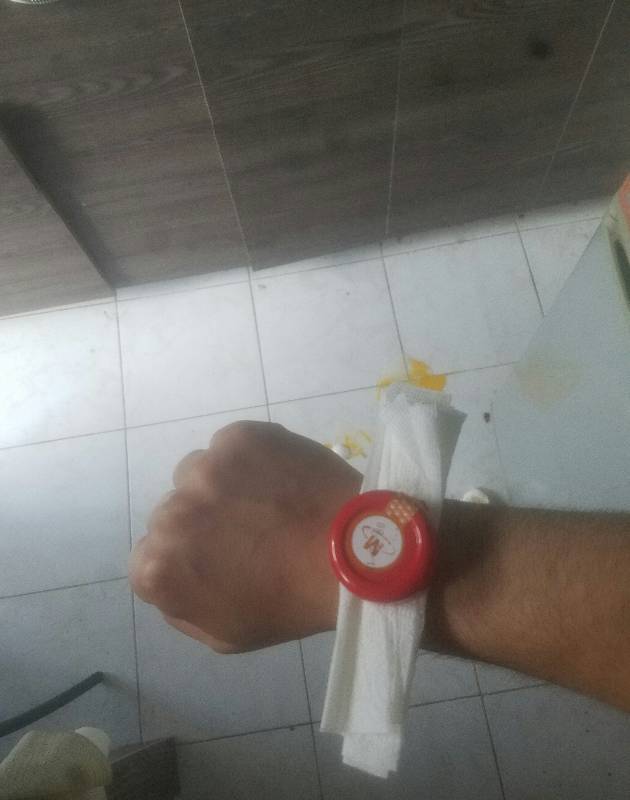 user posted image
