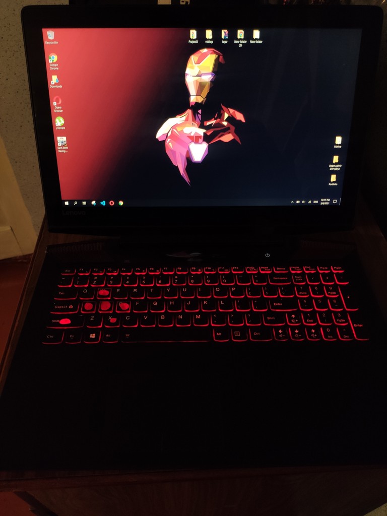 user posted image