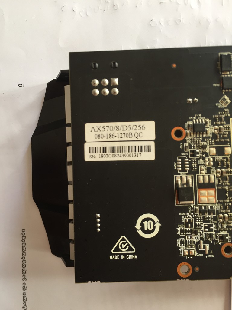 user posted image